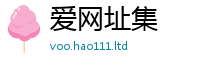 王中王493333WWW马头诗归...